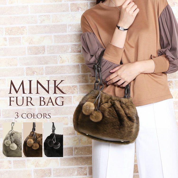 000000001993-01.jpg?size=l&w=