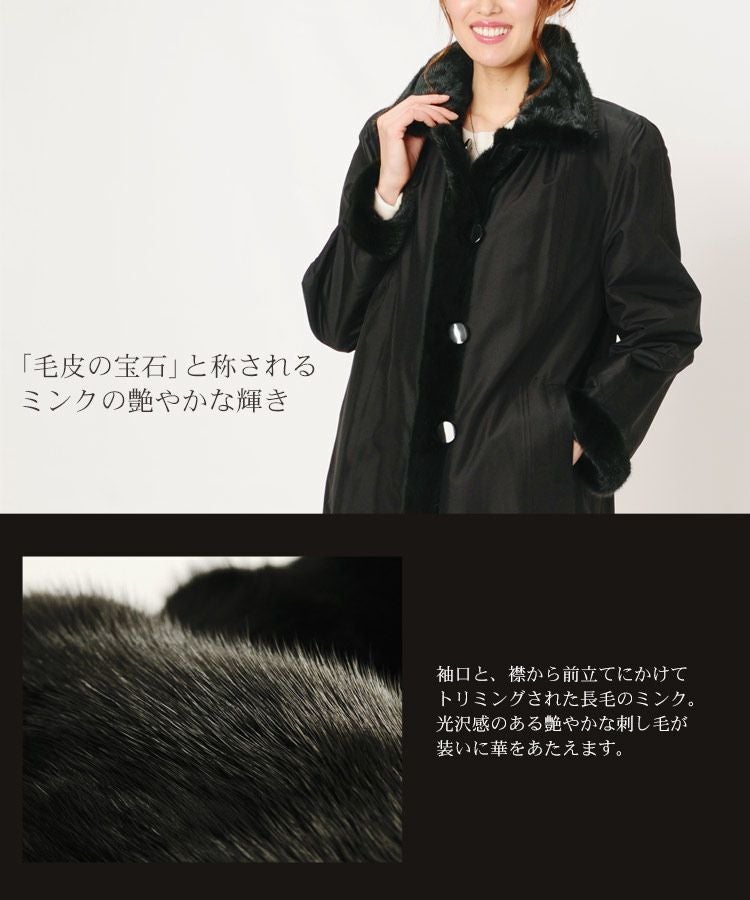 000000001240-08.jpg?size=l&w=