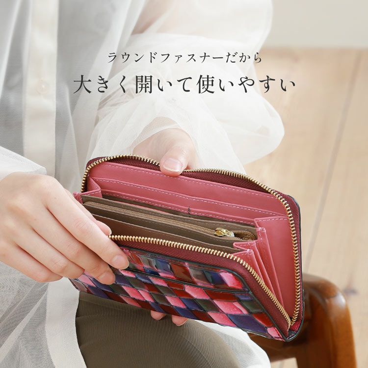 000000003499-07.jpg?size=l&w=