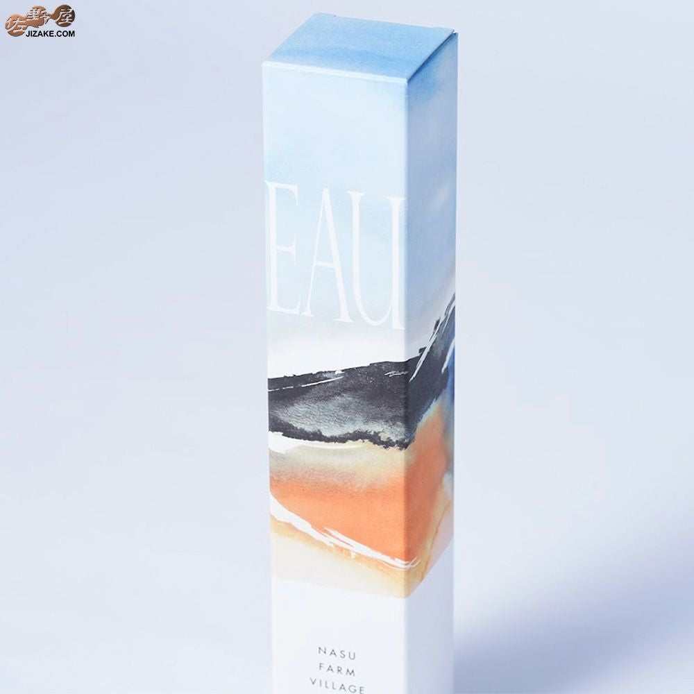 ◇【箱入】大那 EAU NASU FARM VILLAGE(オー・ナス・ファーム