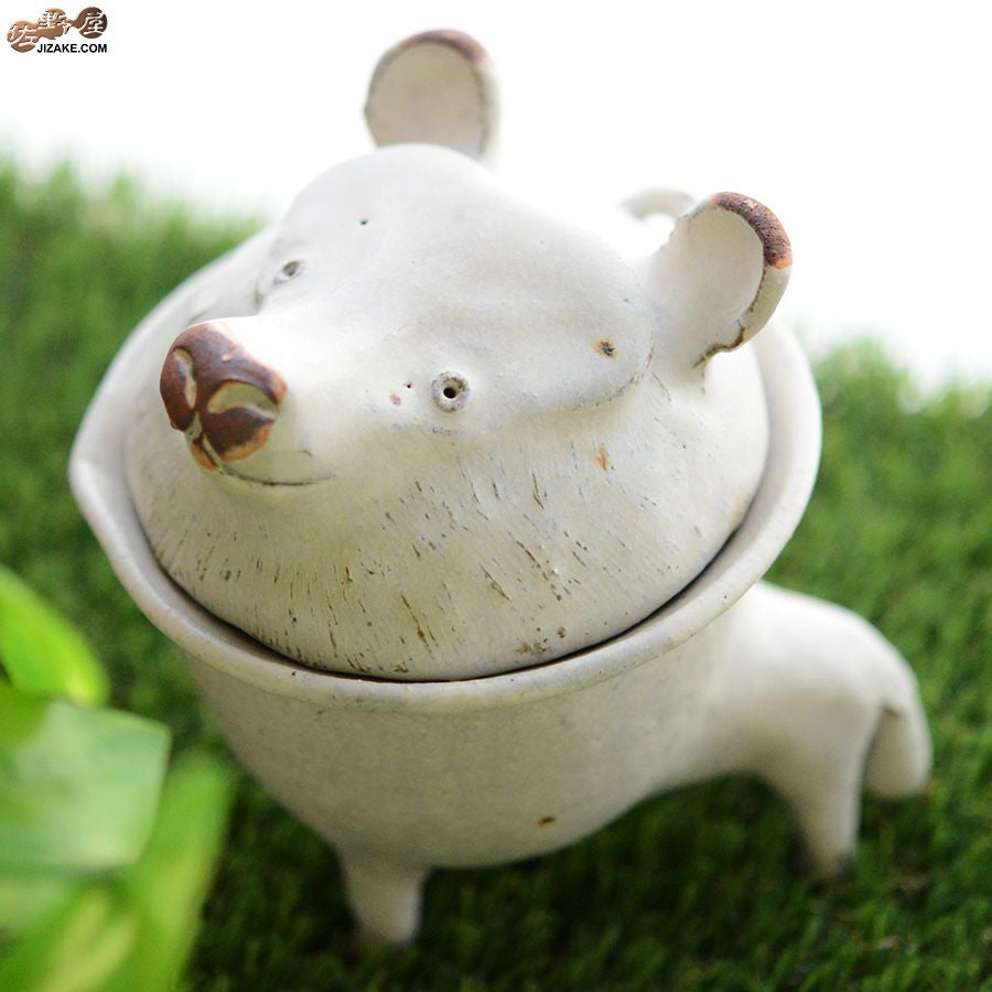 器のしごと|村上直子・白井隆仁 | 日本酒専門店 佐野屋 JIZAKE.COM