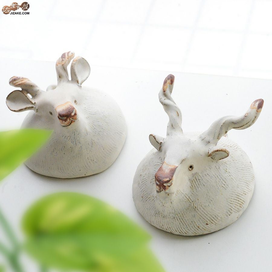 器のしごと|村上直子・白井隆仁 | 日本酒専門店 佐野屋 JIZAKE.COM