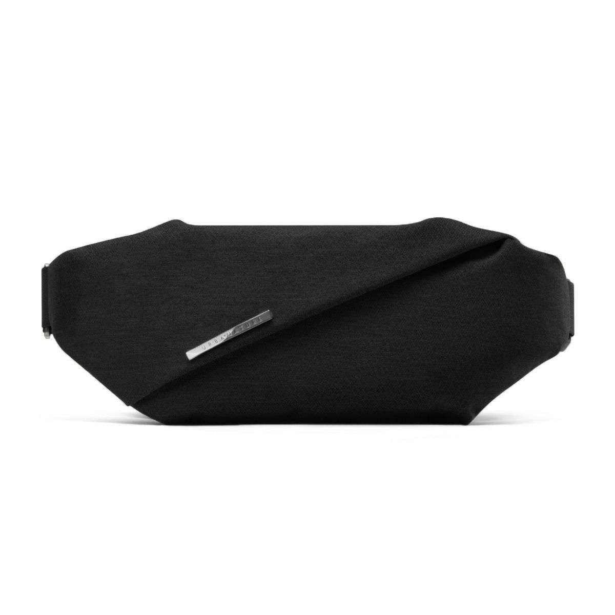 ニード ボディバッグ メンズ レディース R0 PRO NIID URBANATURE