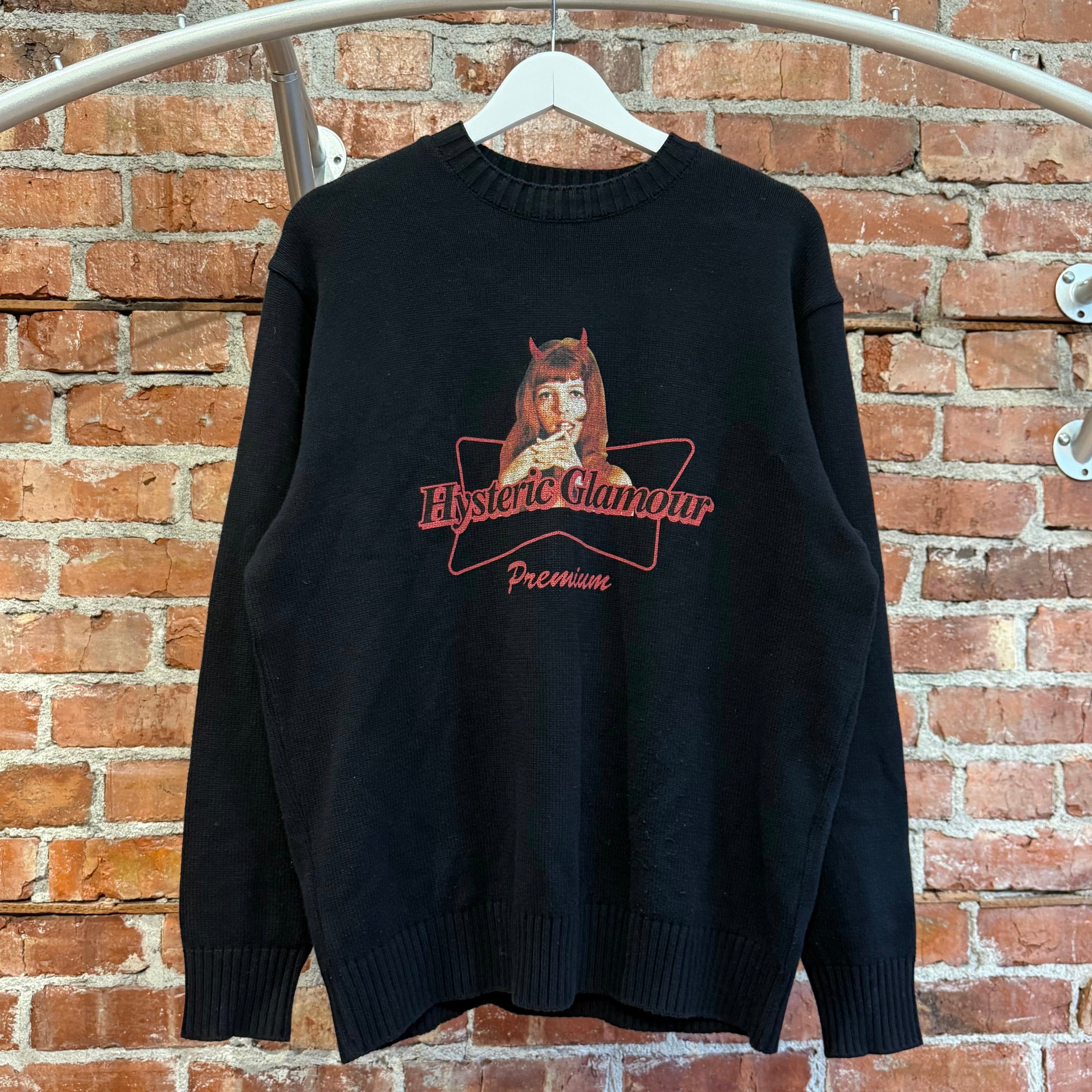 056D9968-7575-41DD-9ED2-