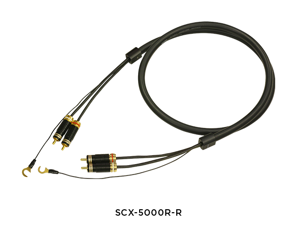 サエクコマース -SAEC-