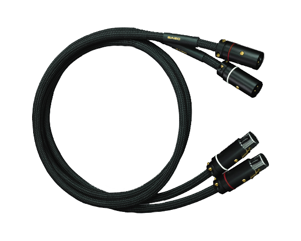 サエクコマース -SAEC-