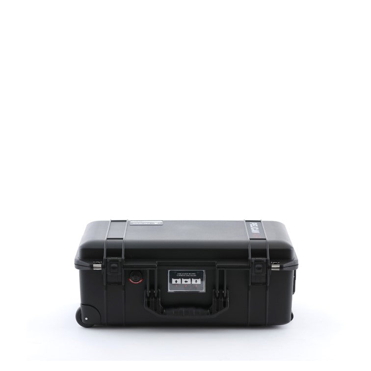 SAFARI】PELICAN 1535 エアケース 27リットル 4color – PELICAN