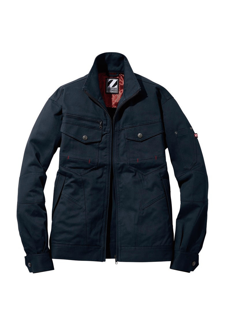 ジャンク品 セイントドラゴンボディ シャーシ不明（ミキシング