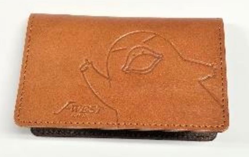 非売品・限定】黄金のICOCA J-WESTゴールド会員限定 新品未使用