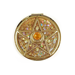 ストアオリジナル 通信機ウォーターミラー（月野うさぎ）: 全商品