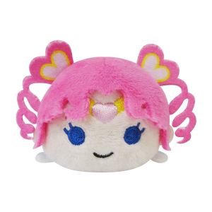 ぬいぐるみ(発売日)｜Sailor Moon store ONLINE