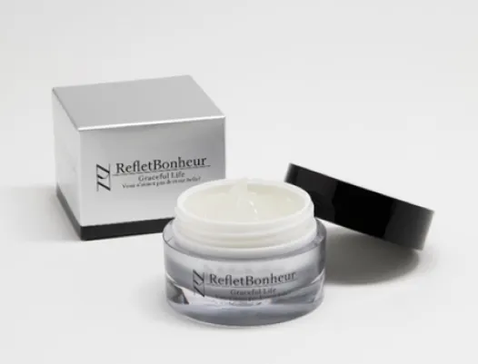 取扱製品一覧 – SAINT CLAIR