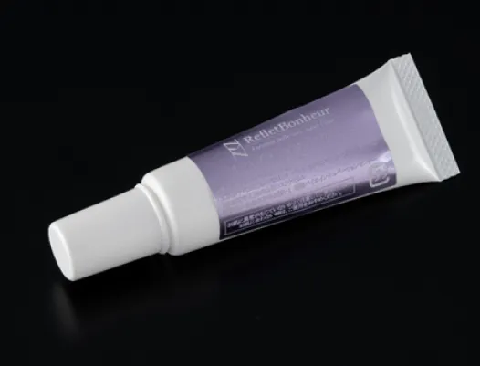 取扱製品一覧 – SAINT CLAIR