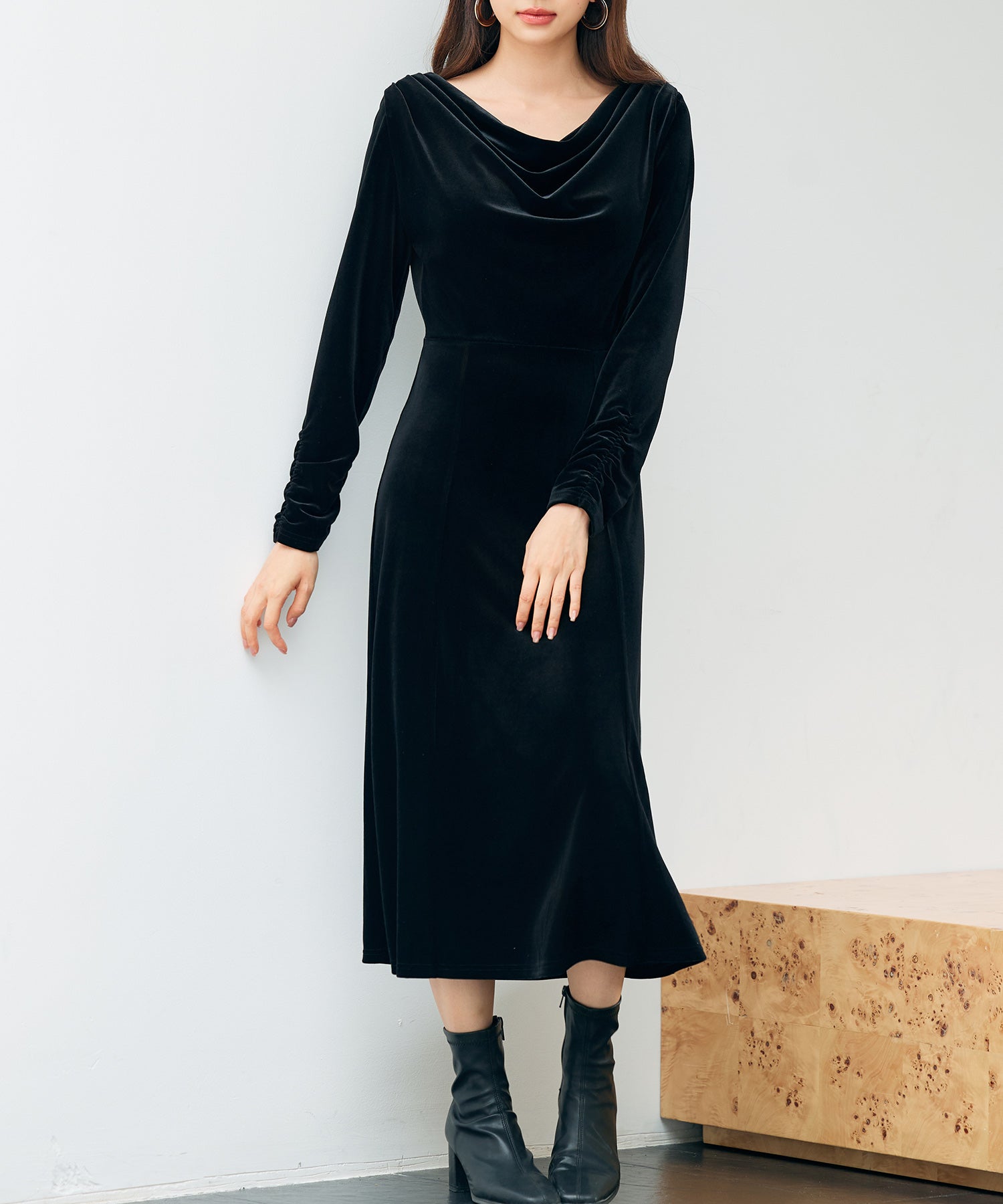 sdp0337_1_8_6_2048x.jpg?v=