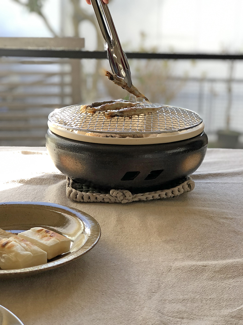 商品コラム | 四日市萬古焼 佐治陶器株式会社