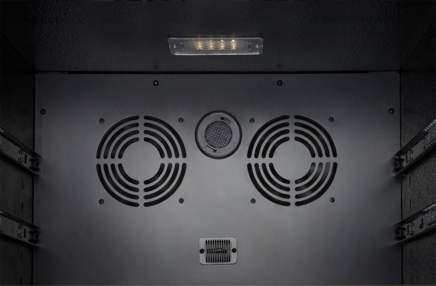 SAF-280G-BB | FURNIEL | 製品一覧 | ワインセラー・日本酒セラーの