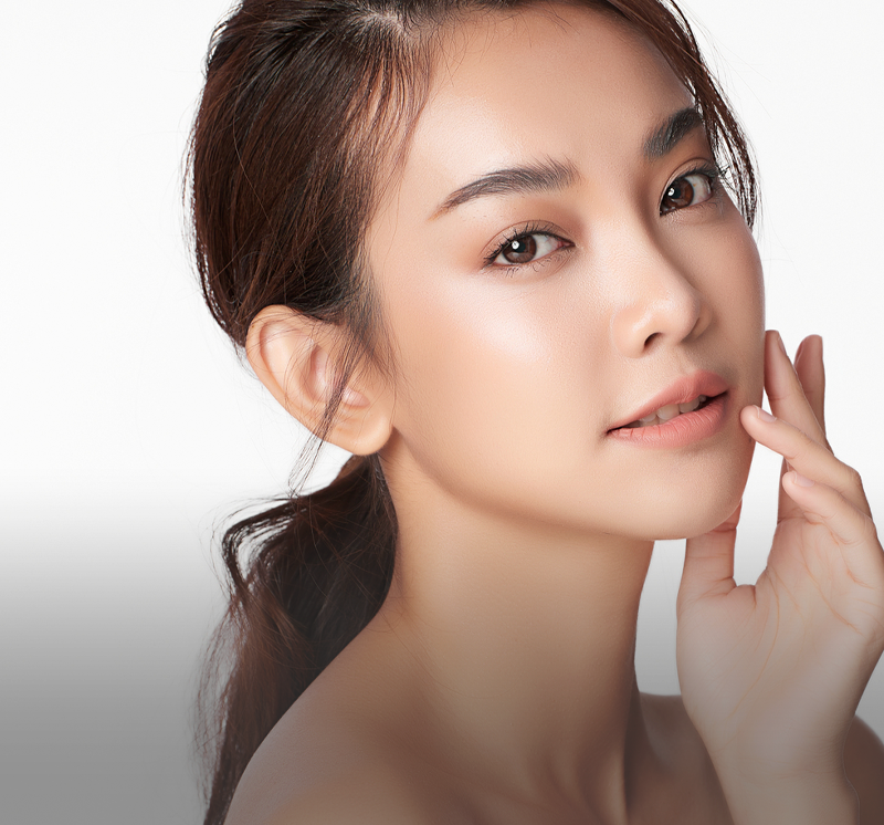 トラネックスレチピール5セット^^！ トラネックスレチピール 5本セット