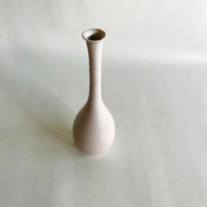 和田麻美子 花器 wada-110 – SAKURA CAFE