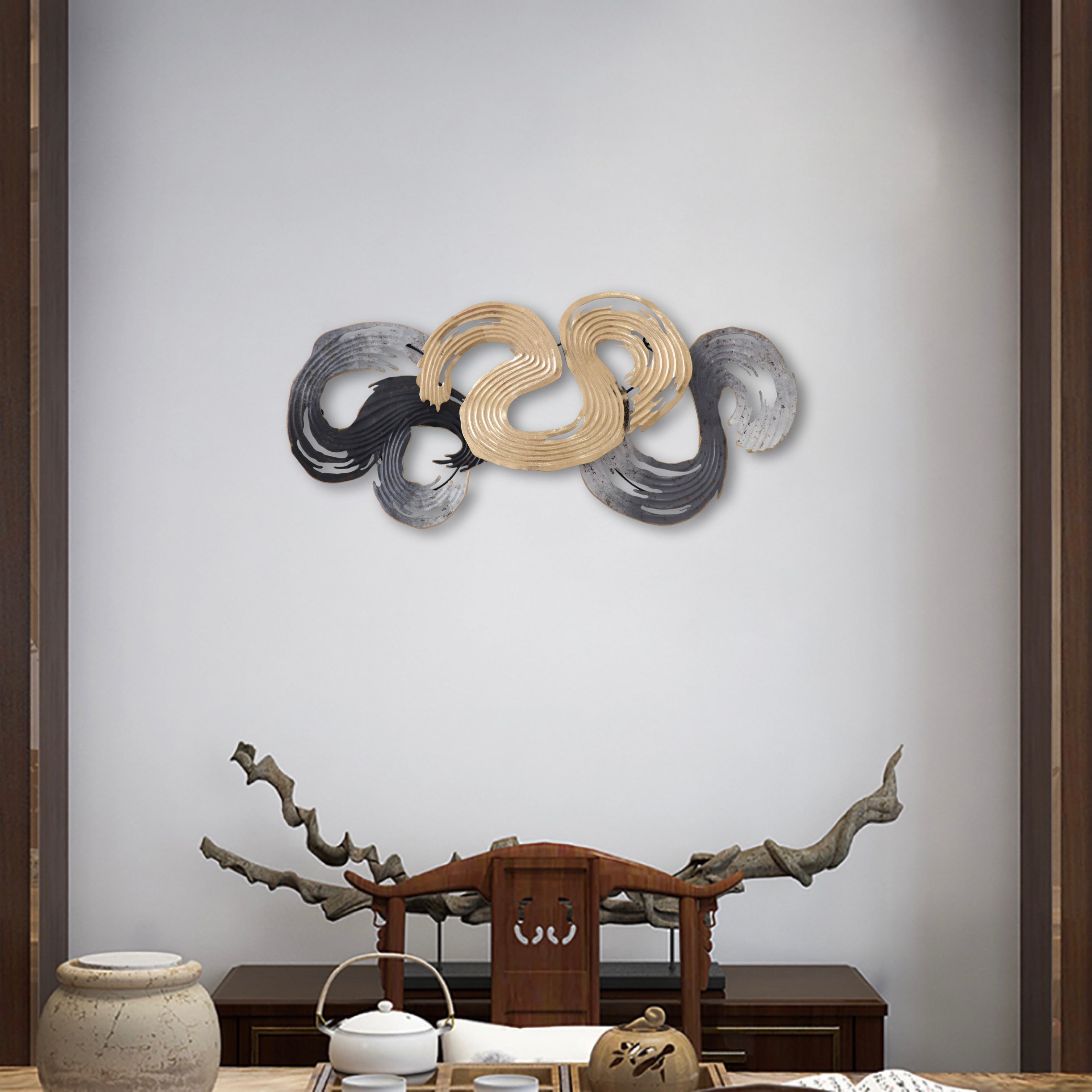 IMG-6386.jpg?v=1740620596&