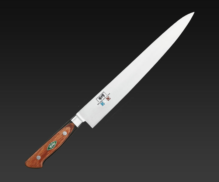 筋引庖丁 – 堺刀司オンラインショップ