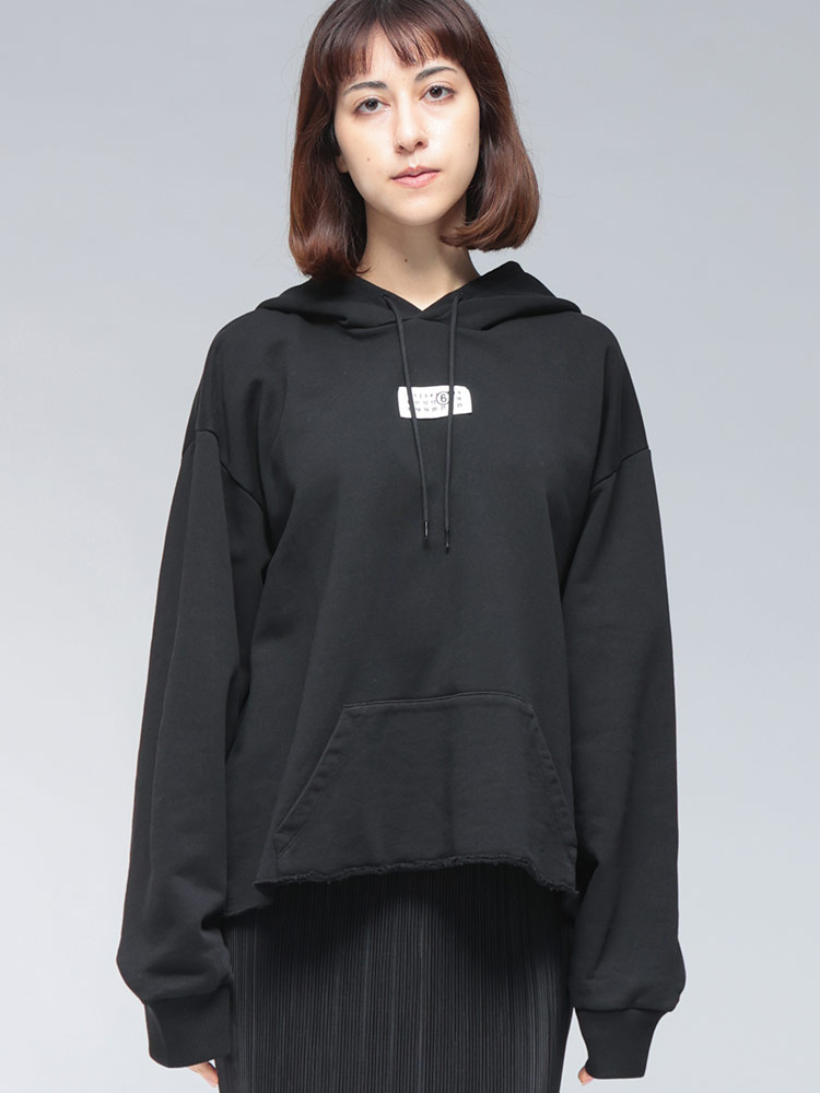 MM6 Maison Margiela (エムエムシックス メゾン マルジェラ