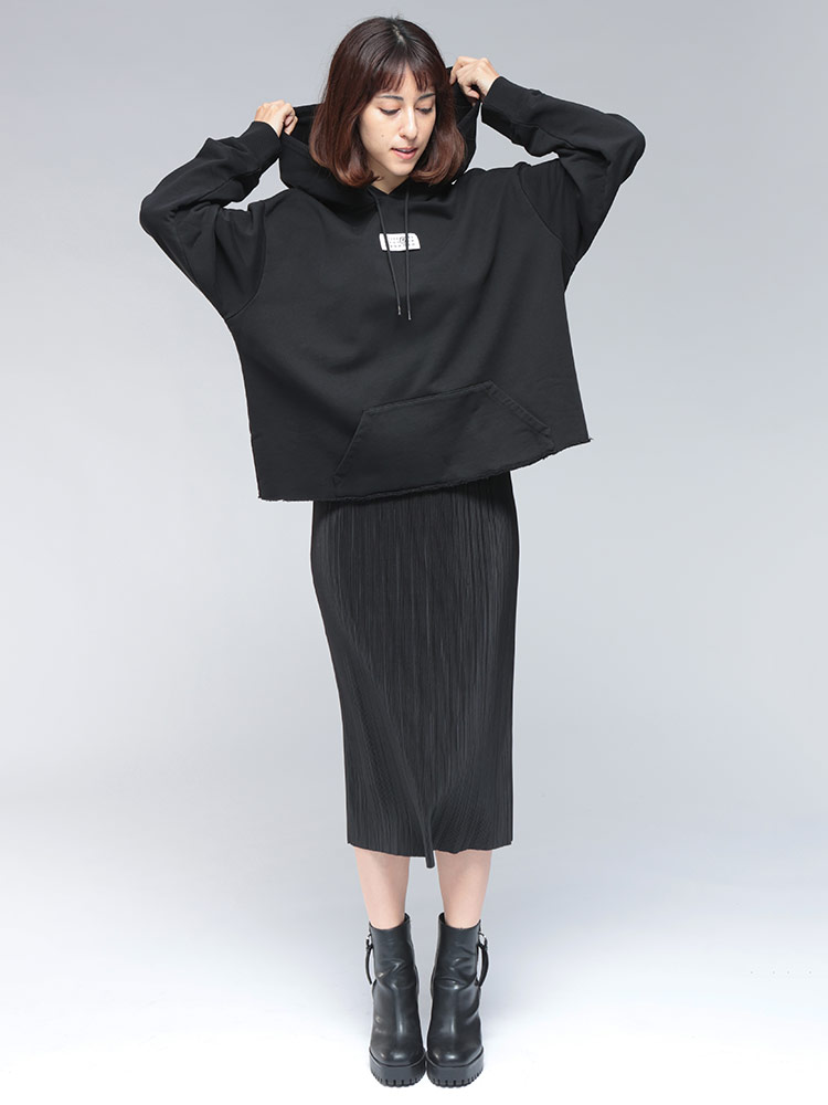 MM6 Maison Margiela (エムエムシックス メゾン マルジェラ