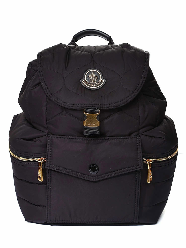 モンクレール レディース バッグ MONCLER ブランド リュック バック