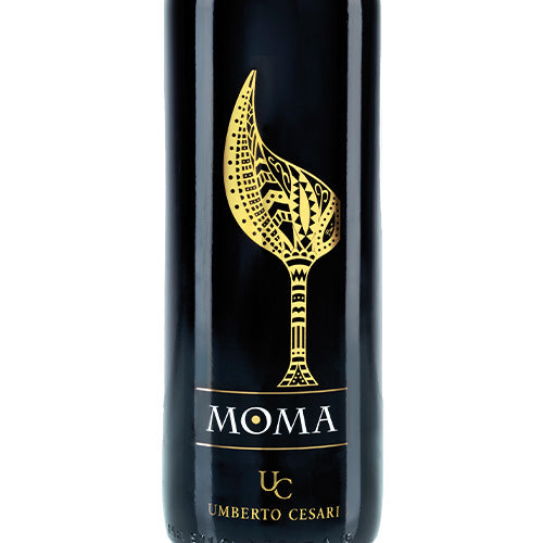 モリーネ ヴェネチア モリーネ ワイン MS-03-D カメイガラス モリーネ