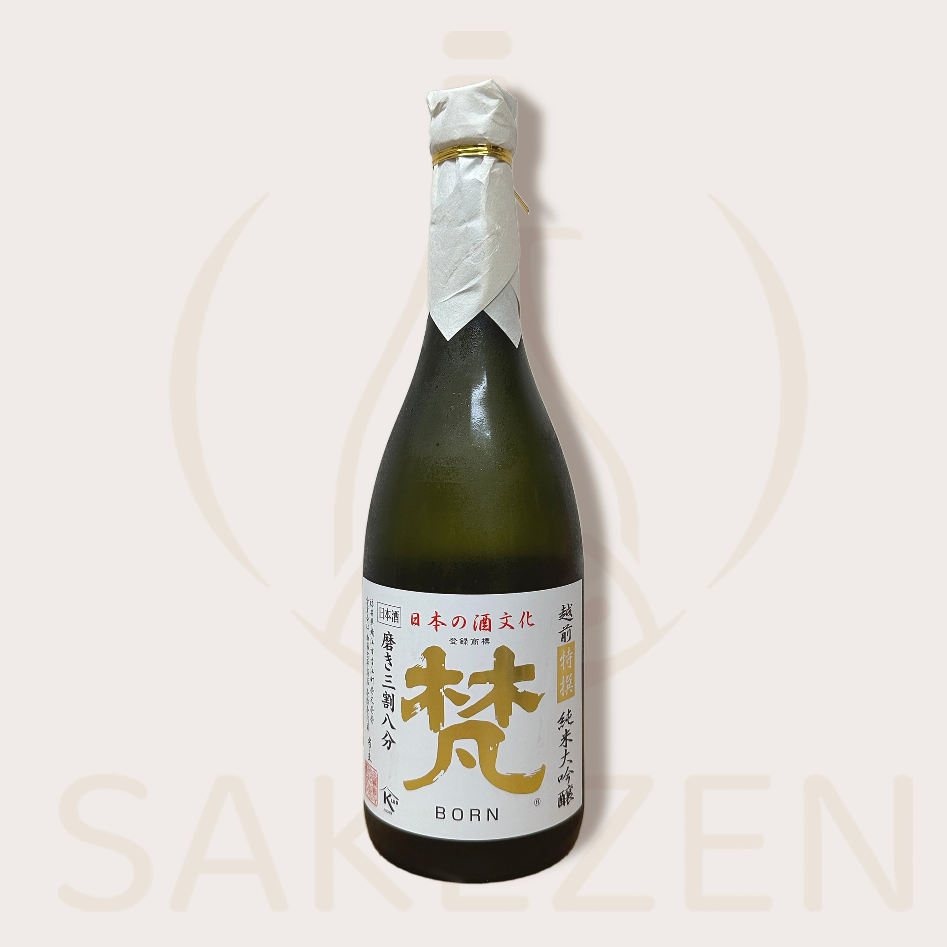 Tokusen.jpg?v=1753116150&width