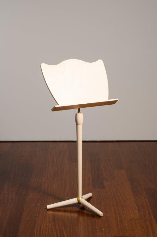 Salvi Harps Japan | サルヴィハープ 日本公式