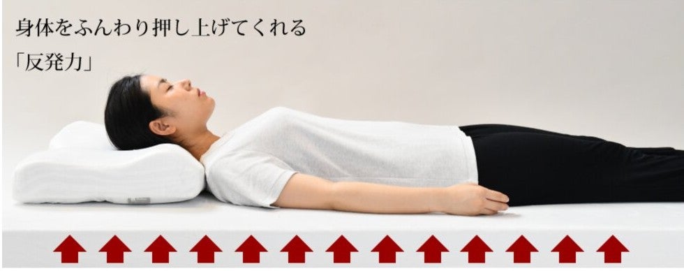 体験レビュー】モットン(高反発マットレス)口コミ評判と効果！腰痛悪化