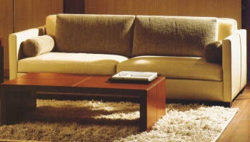 フランスベッド商品カタログ：Chateau d'Ax（シャトーダックス