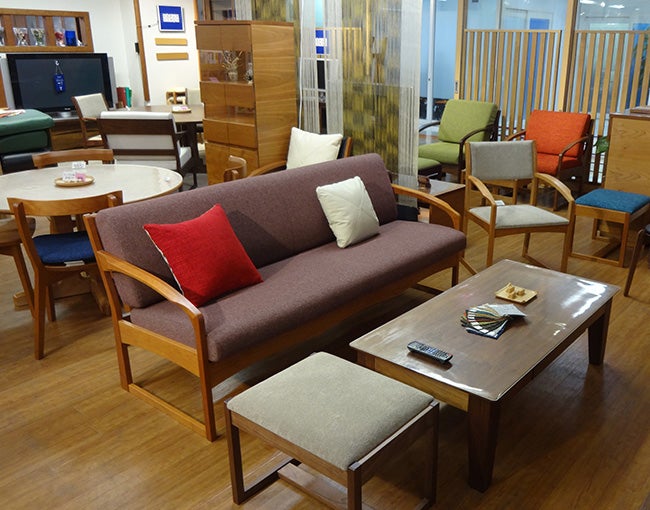 アーリータイムスアルファ WEB限定 プレミアムセール in 五反田｜東京