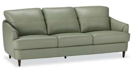 伝統のイタリアンソファ、サコモディ | フランスベッド正規販売店