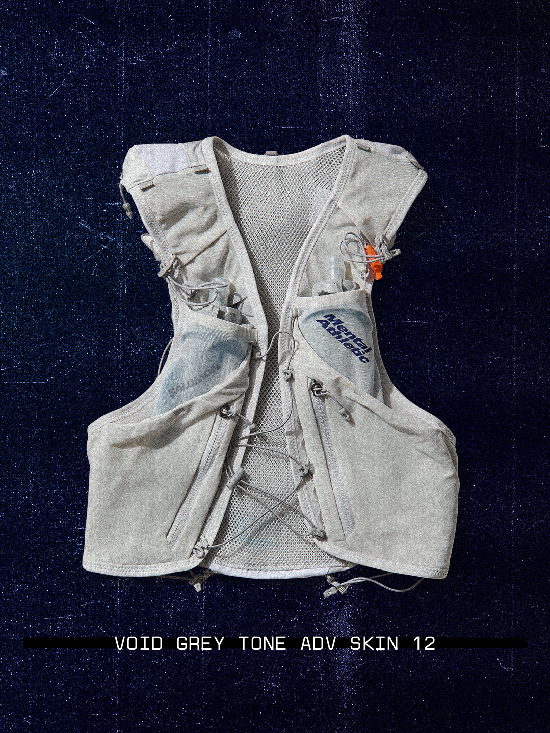 ADV SKIN 12 MENTAL ATHLETIC – サロモン公式オンラインストア