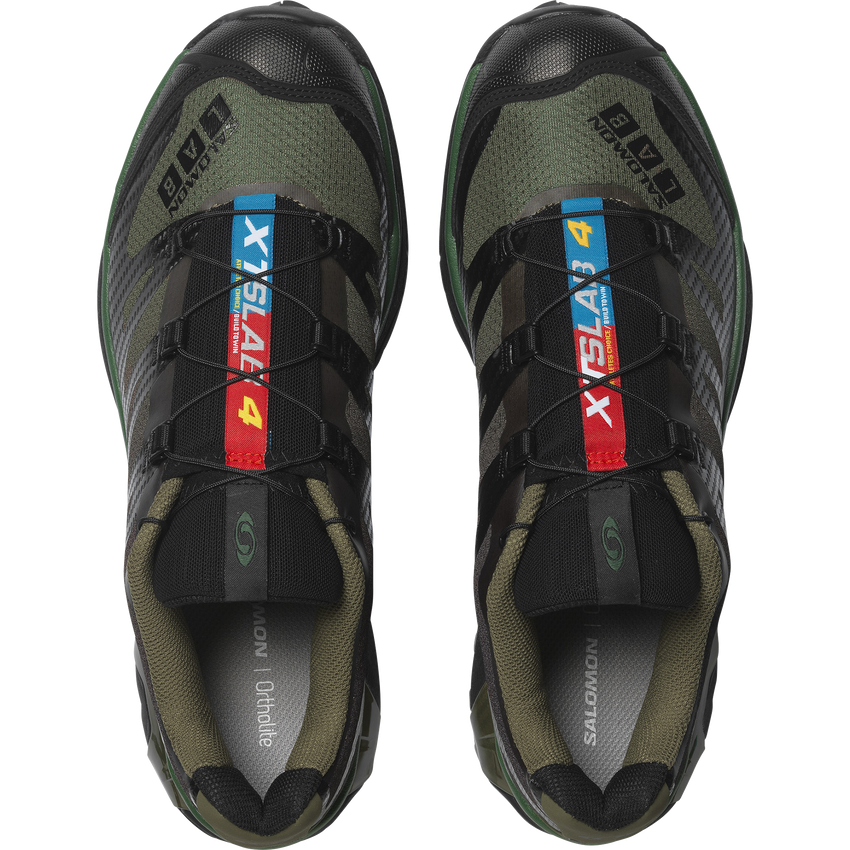 XT-4 OG – サロモン公式オンラインストア