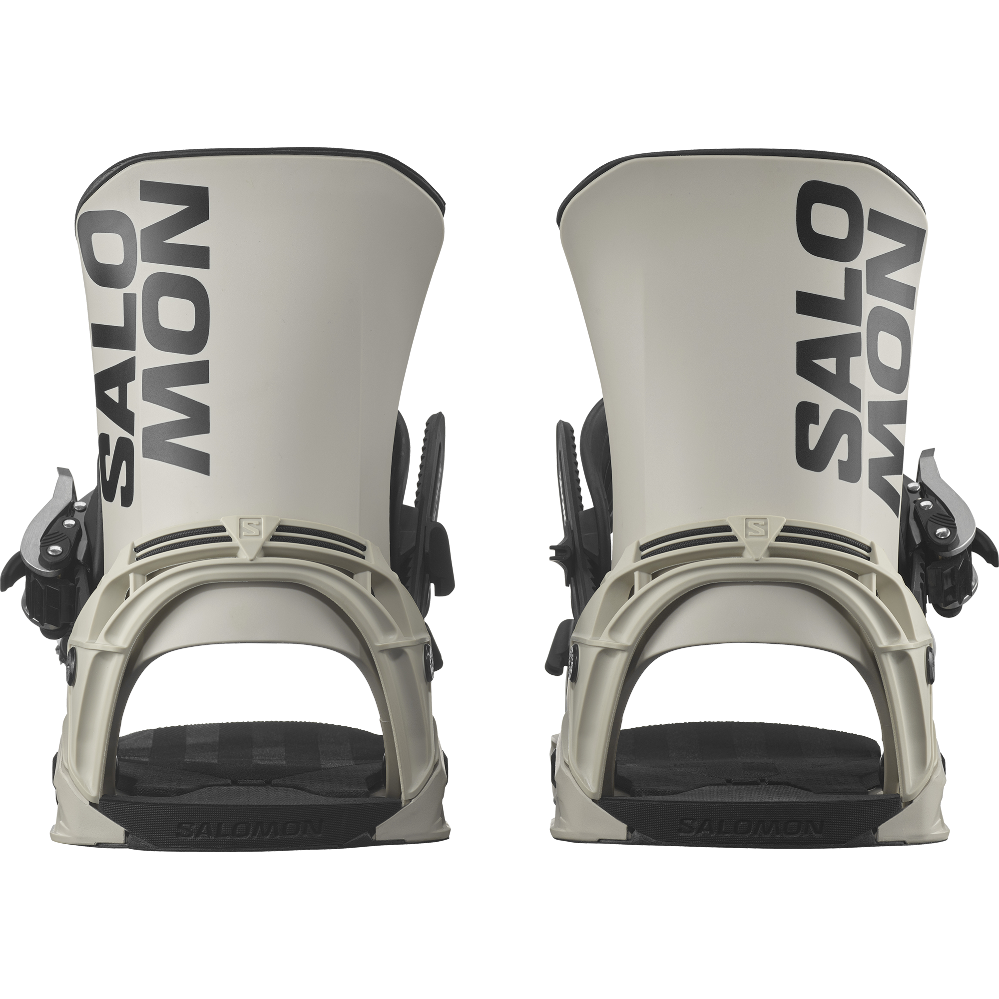 SALOMONサロモン SALOMONサロモン districtディストリクト Lサイズ 18