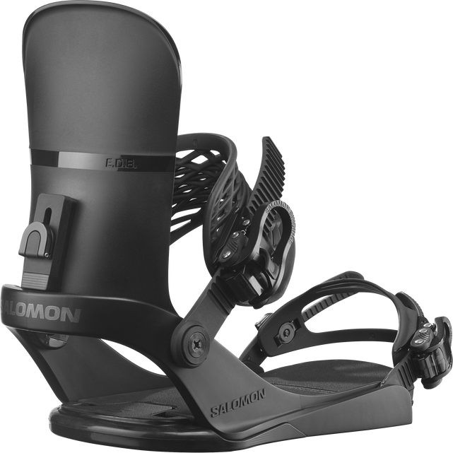 メンズ スノーボード ビンディング – サロモン公式オンラインストア