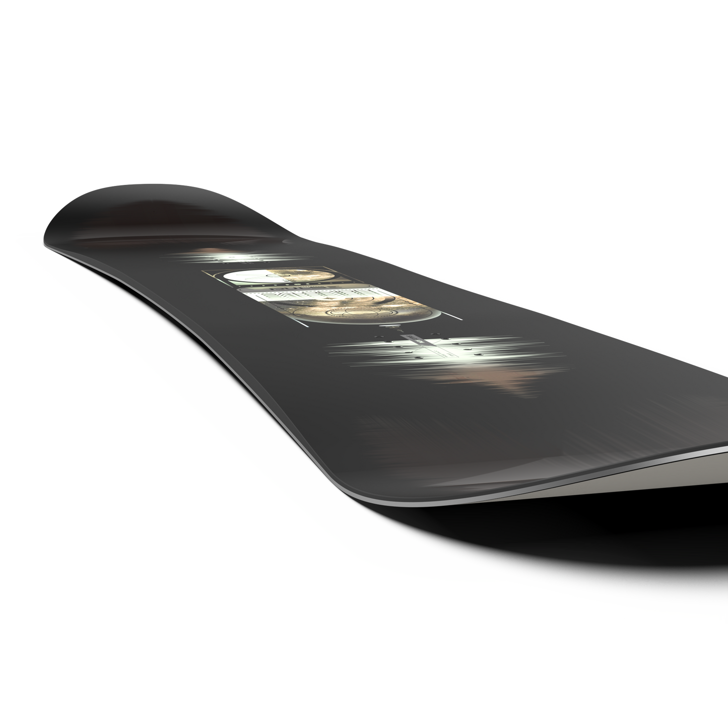 PULSE – サロモン公式オンラインストア