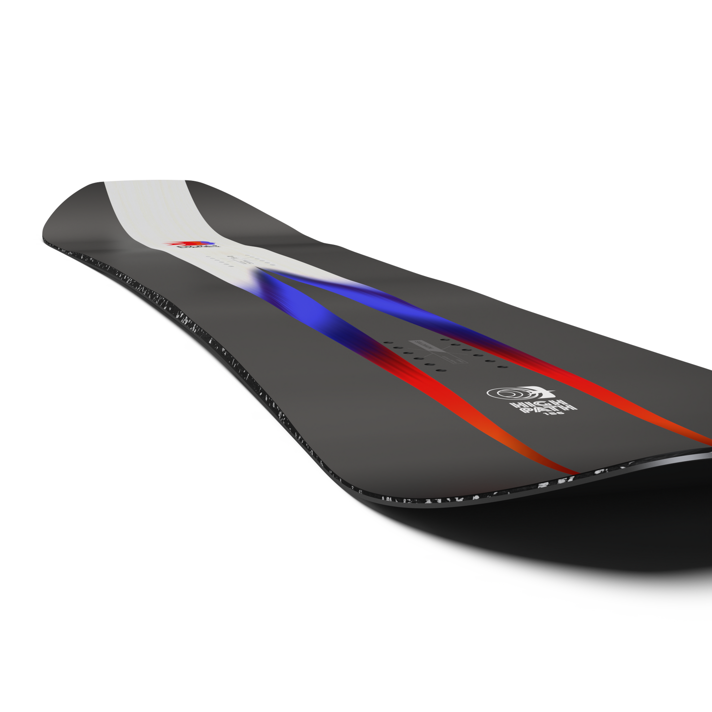 HIGHPATH – サロモン公式オンラインストア