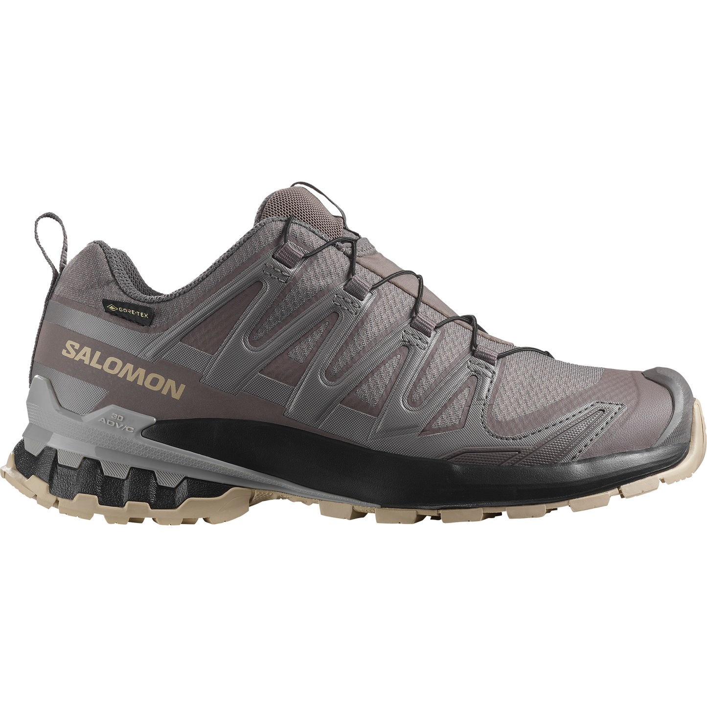 XA PRO 3D V9 GORE-TEX – サロモン公式オンラインストア