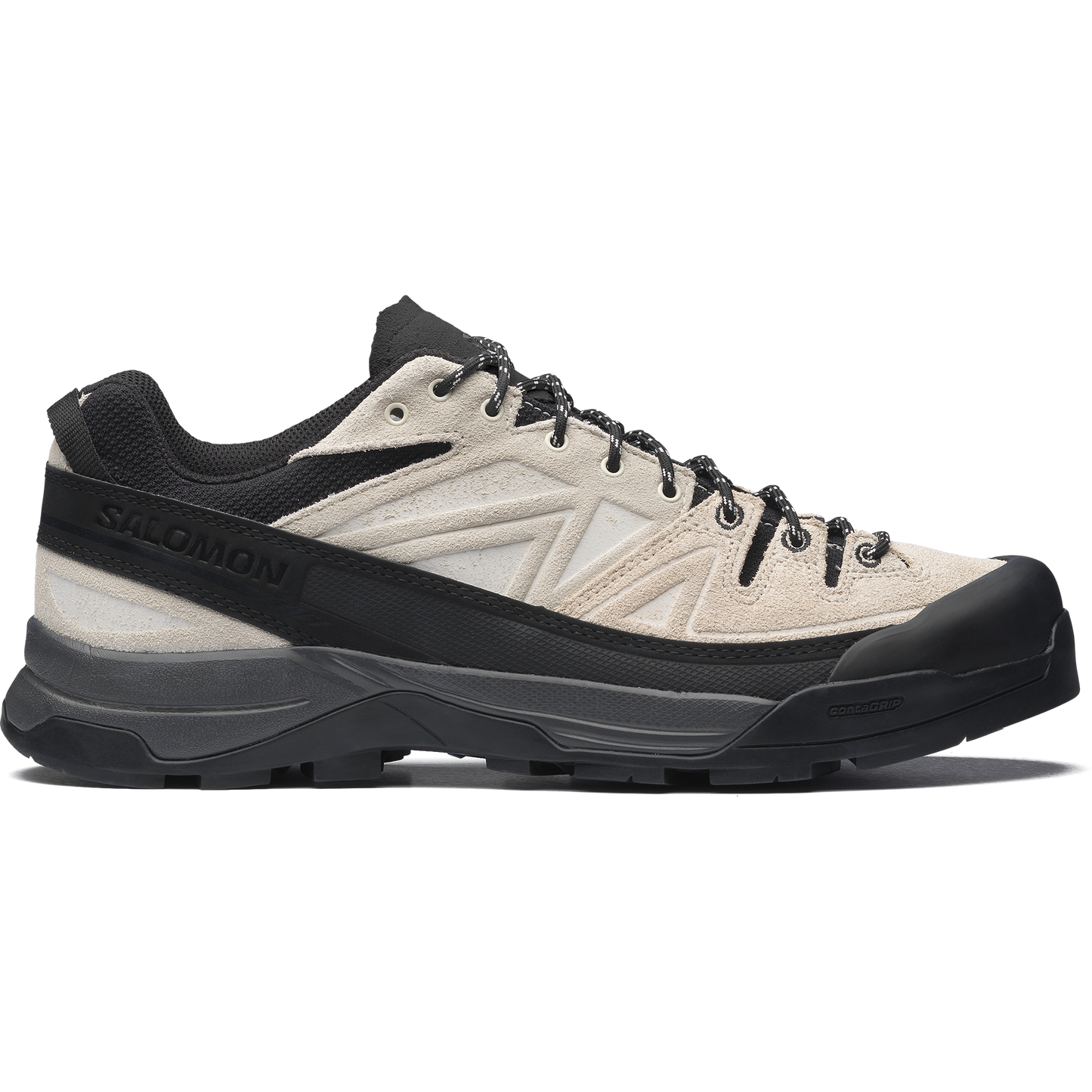 X-ALP LEATHER – サロモン公式オンラインストア