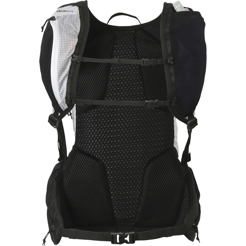 XT 20 – サロモン公式オンラインストア