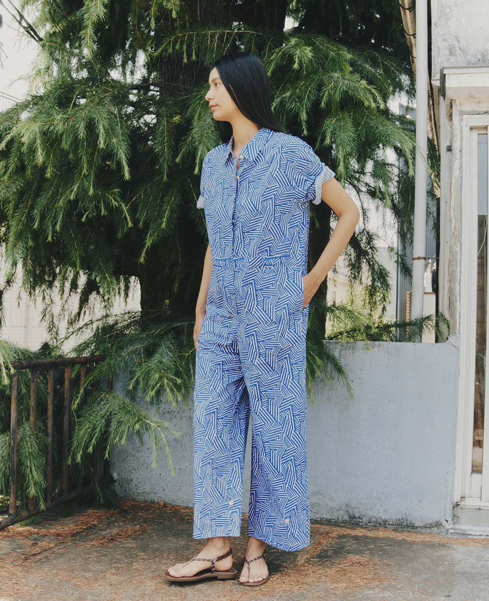 FUTURE LIBERTY | SALON adam et rope'