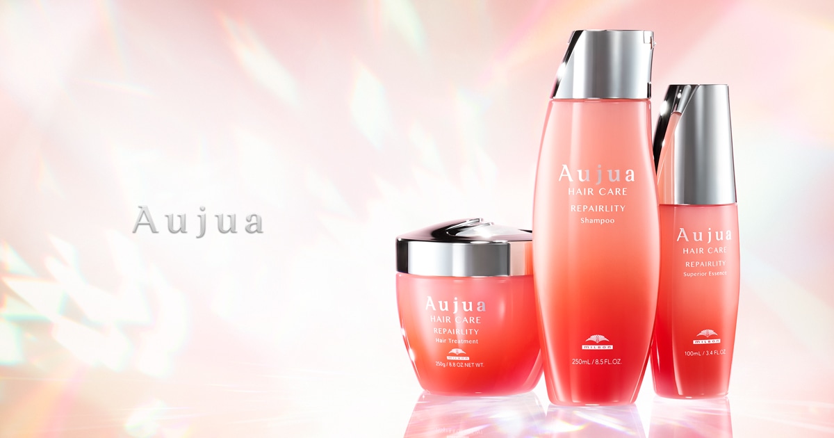 オージュア アルティール シャンプー 250mL(250mL オージュア アル