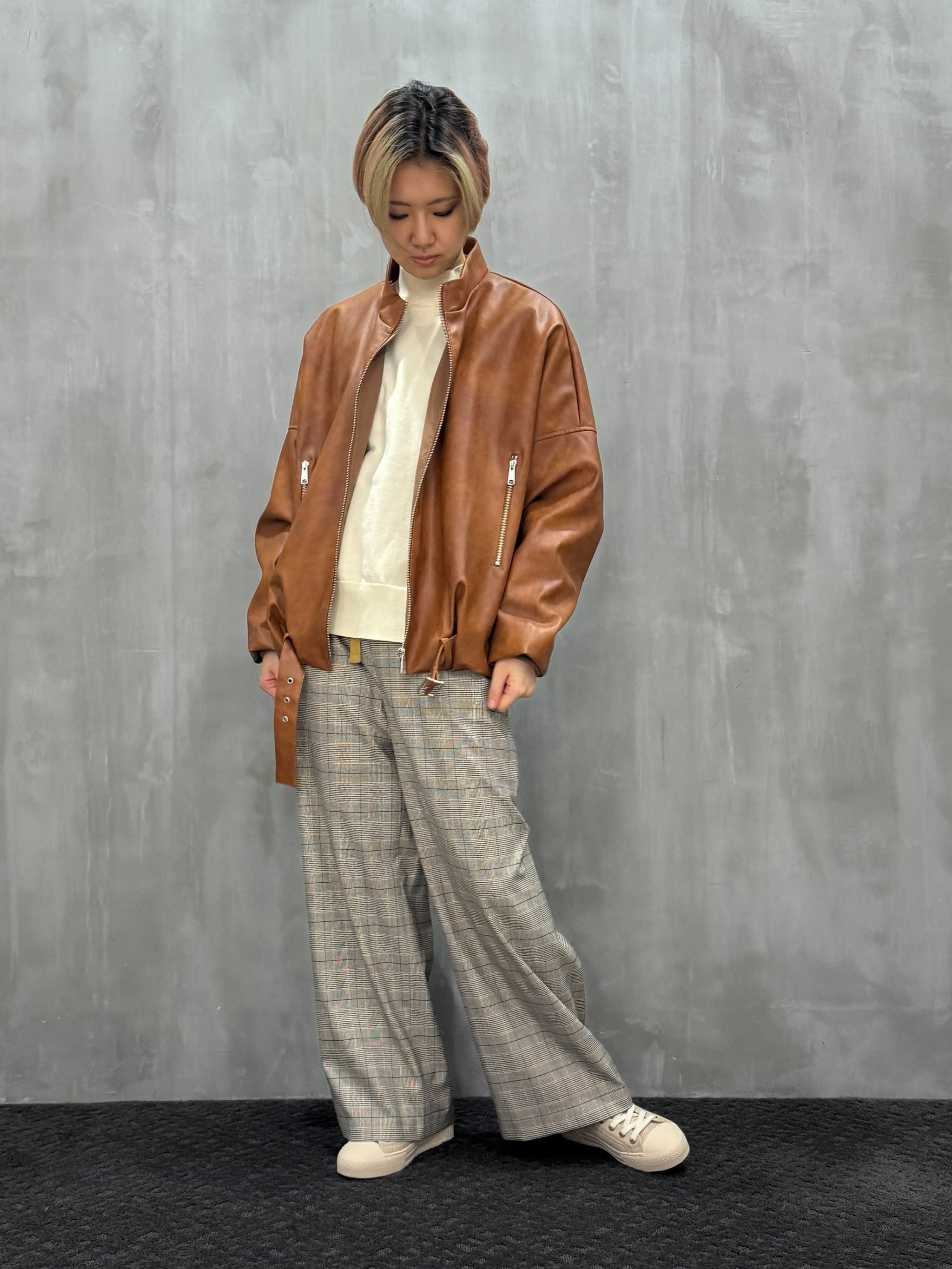 20%OFFセール】MARGAUX VINTAGE（マルゴーヴィンテージ）｜Fake