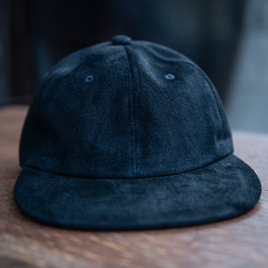 cap & hat – BONCOURA Official Online Store