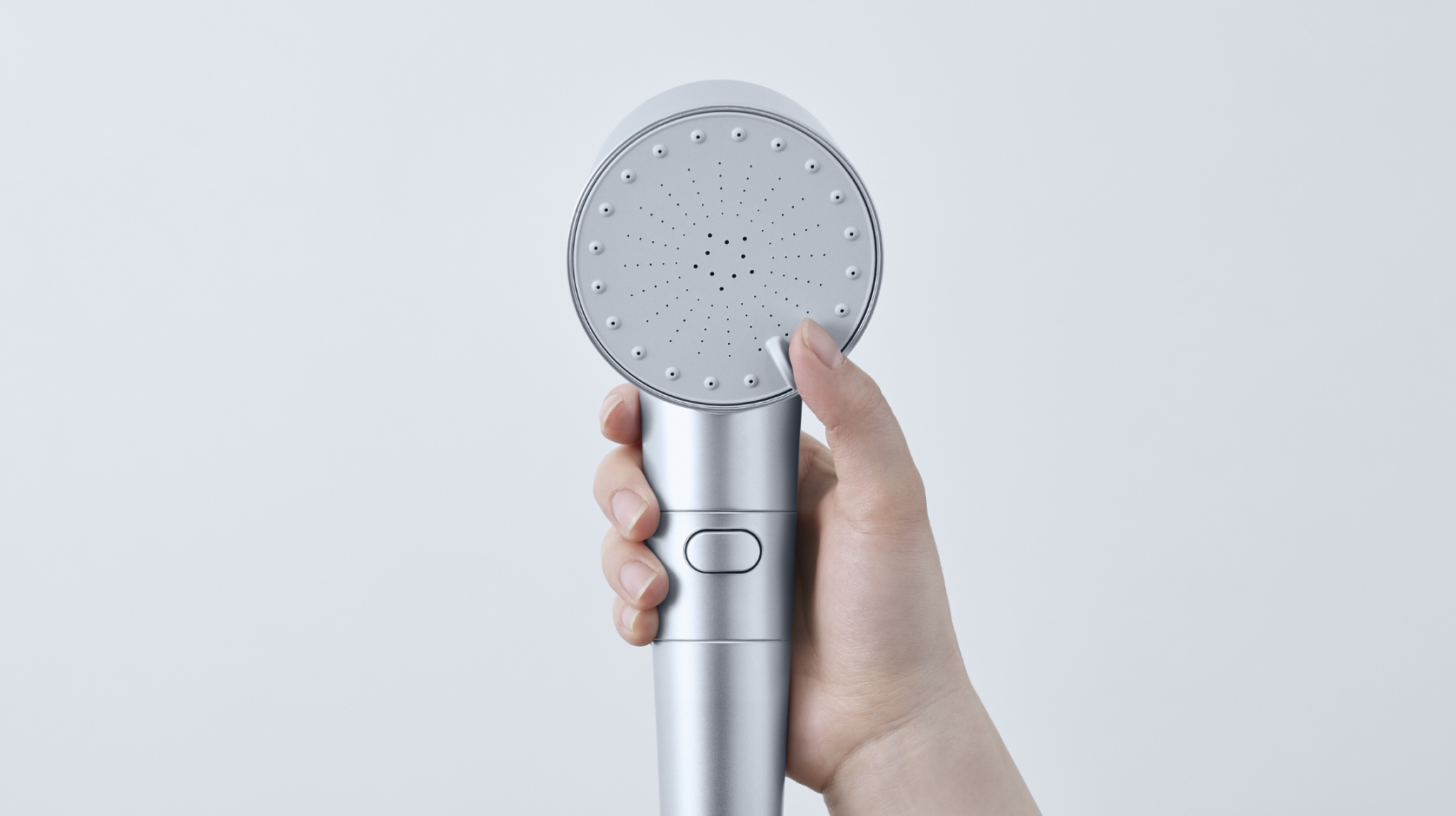 ファインバブルクリア | SALONIA(サロニア)公式サイト