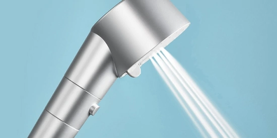 ファインバブルクリア特設ページ| SALONIA(サロニア)公式サイト