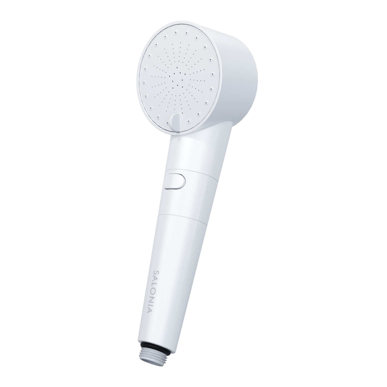 ファインバブルクリア | SALONIA(サロニア)公式サイト